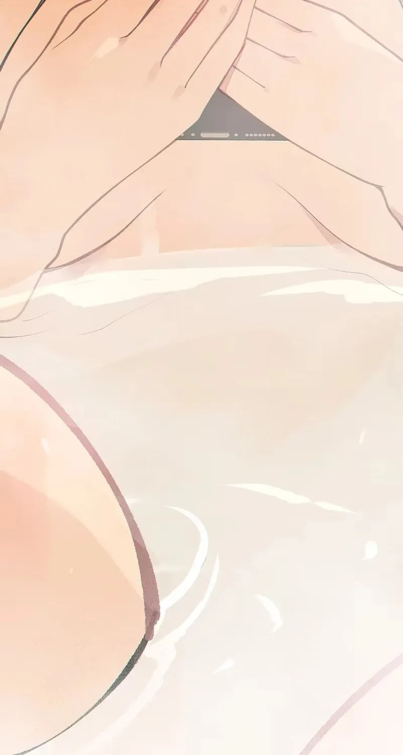 Turning Into A Tentacle Monster, Made Me Crazier Chapter 22 page 83 - 