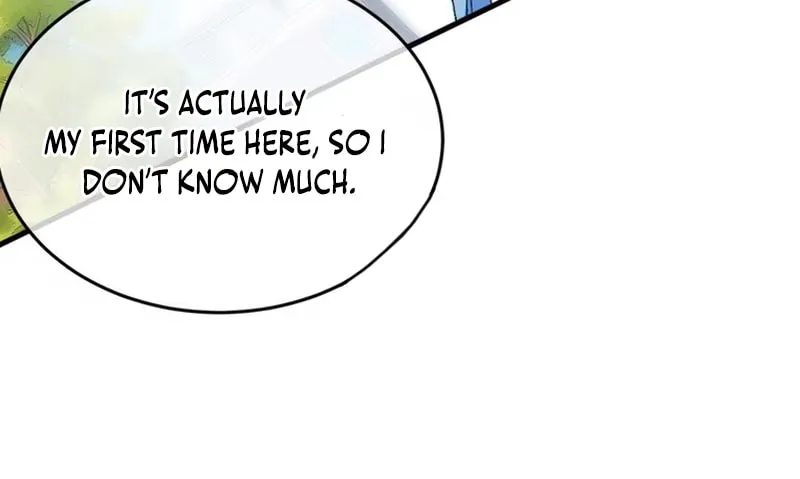 Turning Into A Tentacle Monster, Made Me Crazier Chapter 23 page 29 - 
