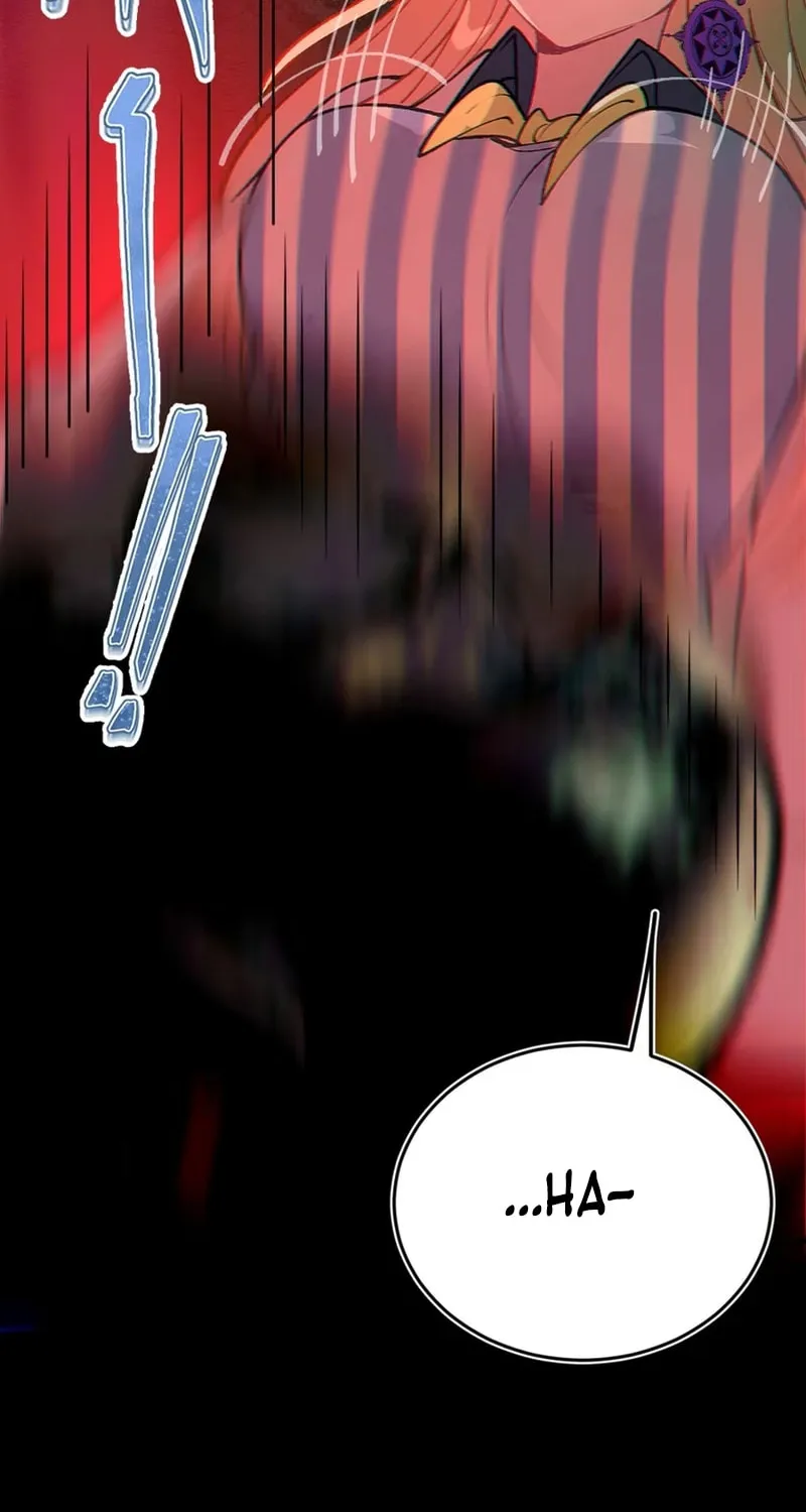 Turning Into A Tentacle Monster, Made Me Crazier Chapter 23 page 59 - 