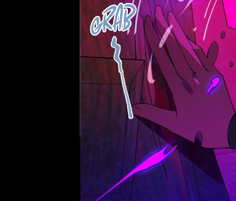 Turning Into A Tentacle Monster, Made Me Crazier Chapter 24 page 26 - 