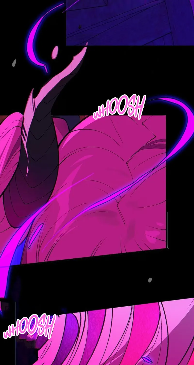 Turning Into A Tentacle Monster, Made Me Crazier Chapter 24 page 27 - 