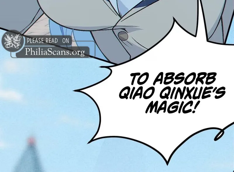 Turning Into A Tentacle Monster, Made Me Crazier Chapter 24 page 63 - 