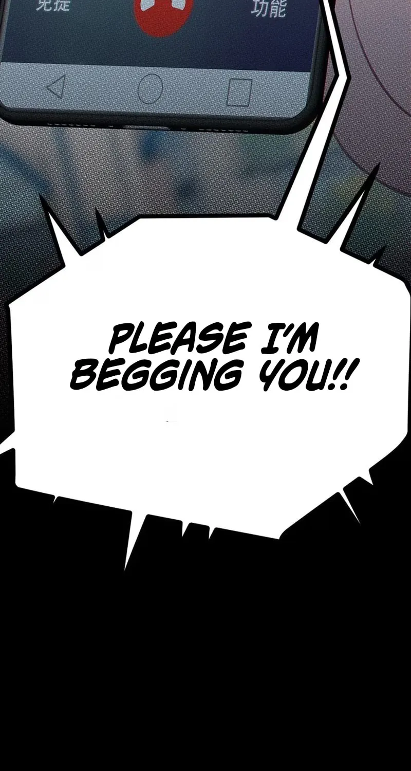 Turning Into A Tentacle Monster, Made Me Crazier Chapter 24 page 89 - 