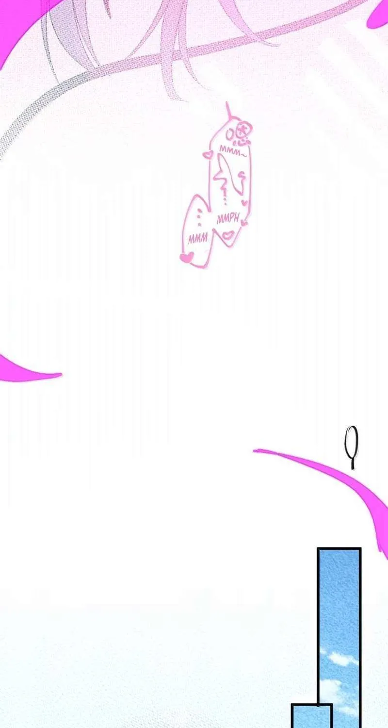 Turning Into A Tentacle Monster, Made Me Crazier Chapter 25 page 41 - 