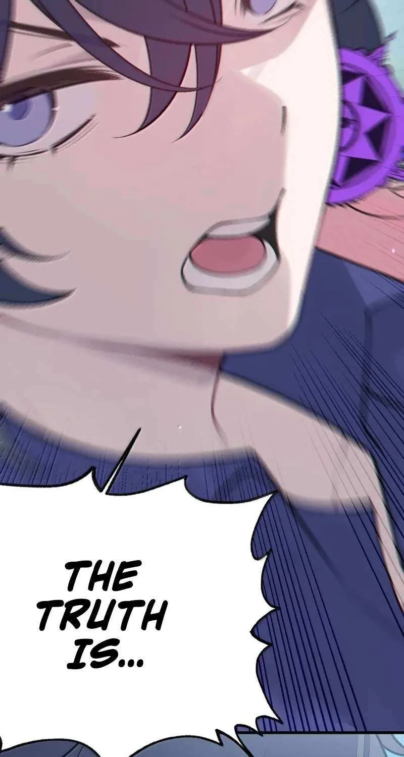 Turning Into A Tentacle Monster, Made Me Crazier Chapter 25 page 50 - 