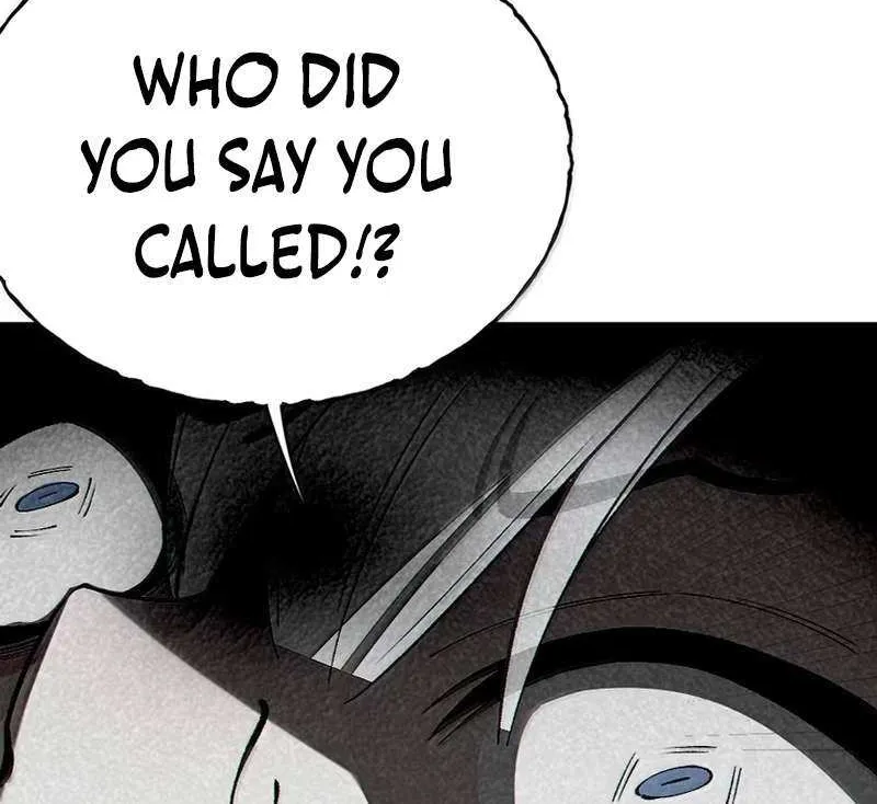 Turning Into A Tentacle Monster, Made Me Crazier Chapter 25 page 9 - 