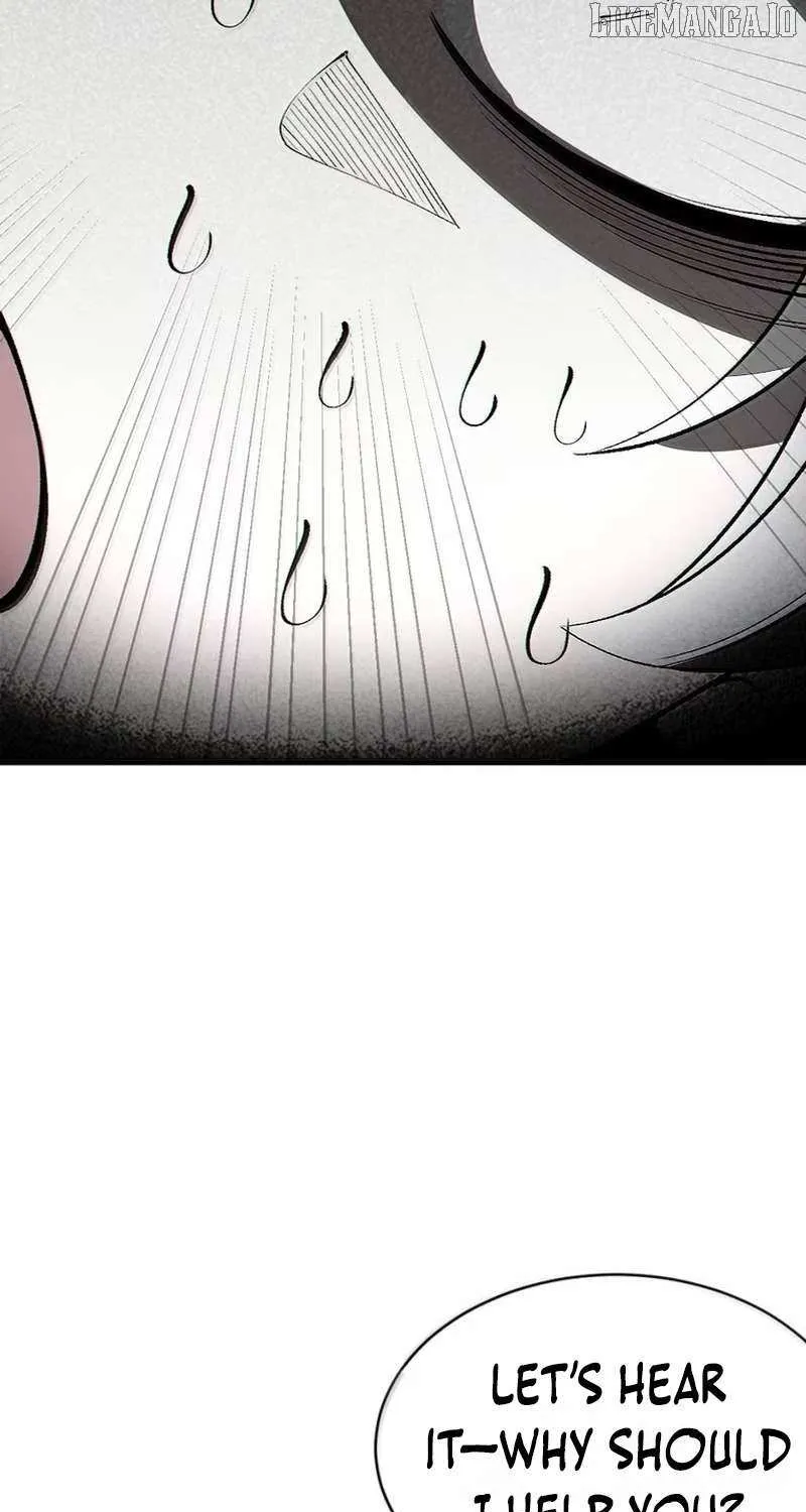 Turning Into A Tentacle Monster, Made Me Crazier Chapter 25 page 10 - 