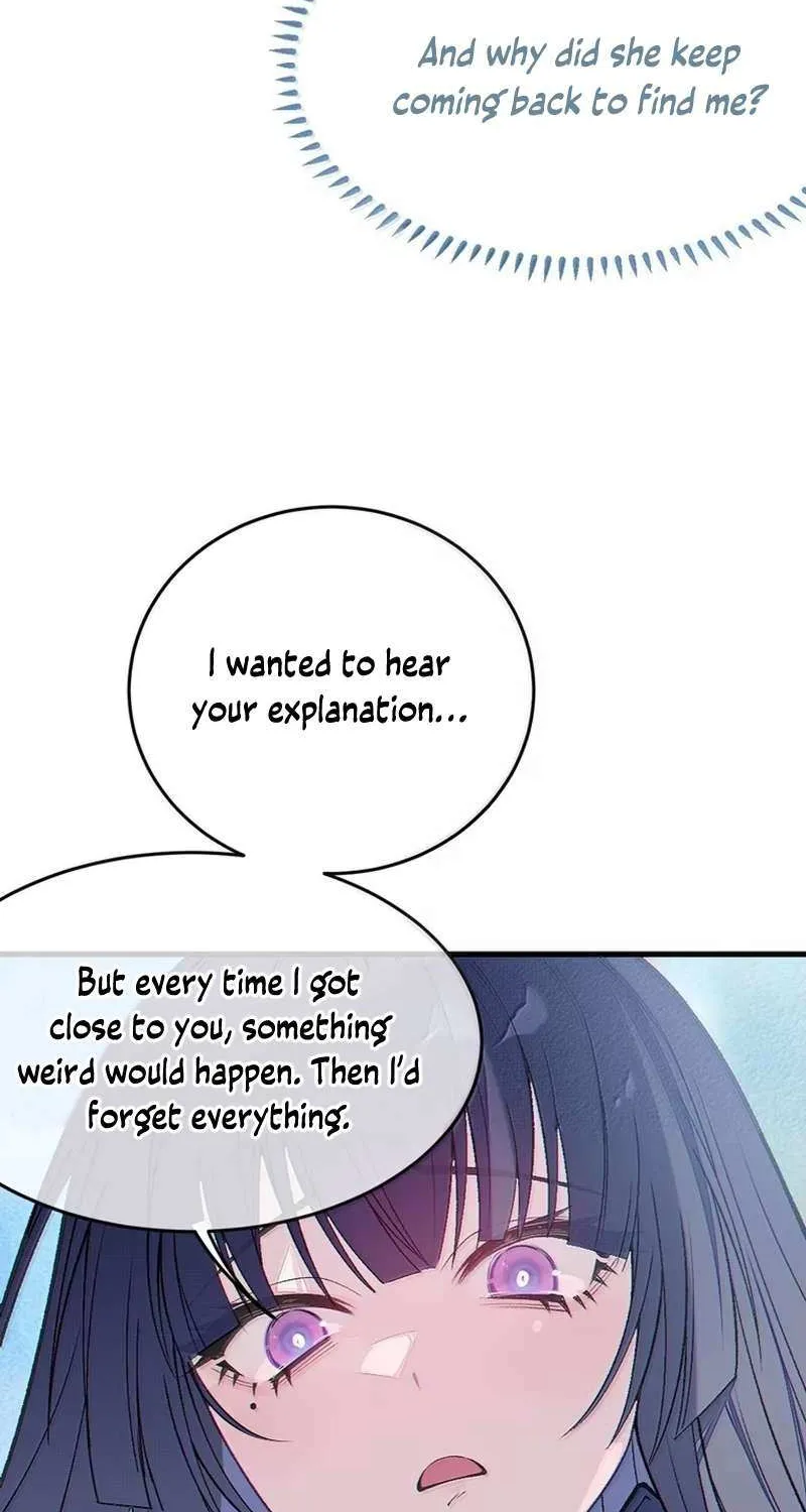 Turning Into A Tentacle Monster, Made Me Crazier Chapter 26 page 16 - 