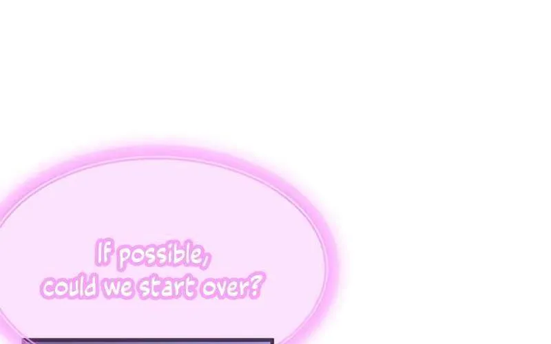 Turning Into A Tentacle Monster, Made Me Crazier Chapter 26 page 30 - 