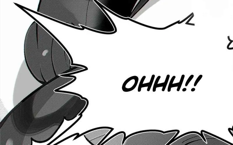 Turning Into A Tentacle Monster, Made Me Crazier Chapter 26 page 50 - 