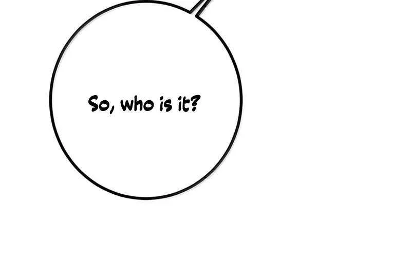 Turning Into A Tentacle Monster, Made Me Crazier Chapter 26 page 60 - 