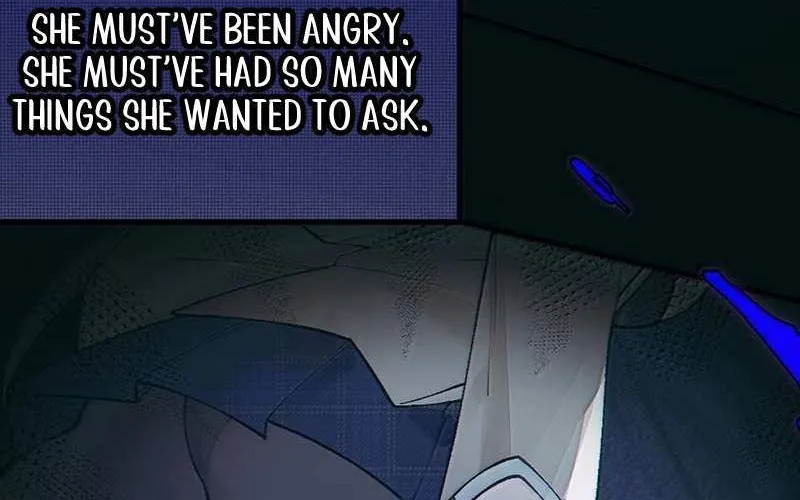 Turning Into A Tentacle Monster, Made Me Crazier Chapter 26 page 10 - 