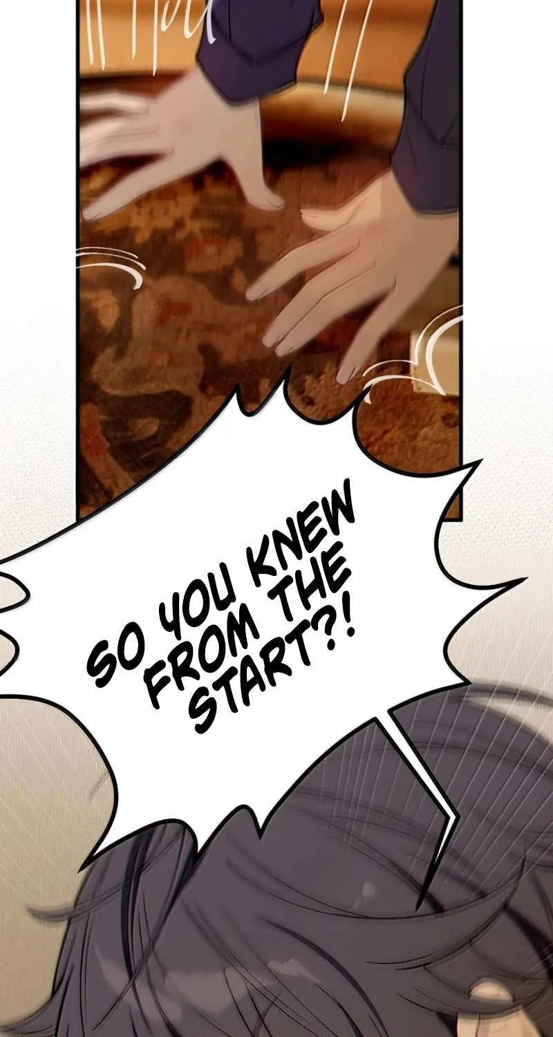 Turning Into A Tentacle Monster, Made Me Crazier Chapter 27 page 18 - 
