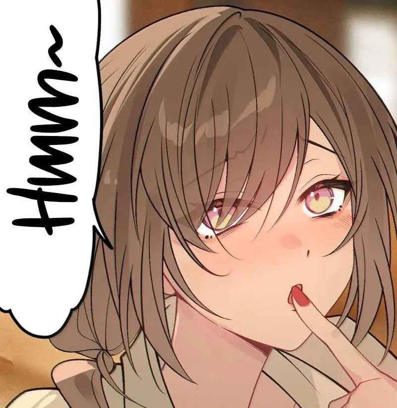 Turning Into A Tentacle Monster, Made Me Crazier Chapter 27 page 60 - 