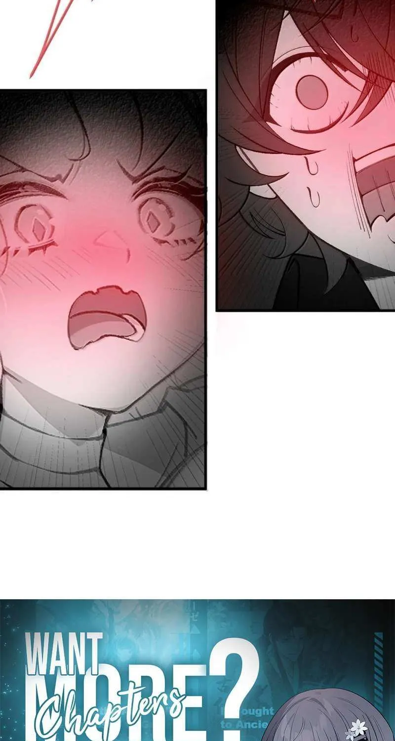 Turning Into A Tentacle Monster, Made Me Crazier Chapter 27 page 63 - 