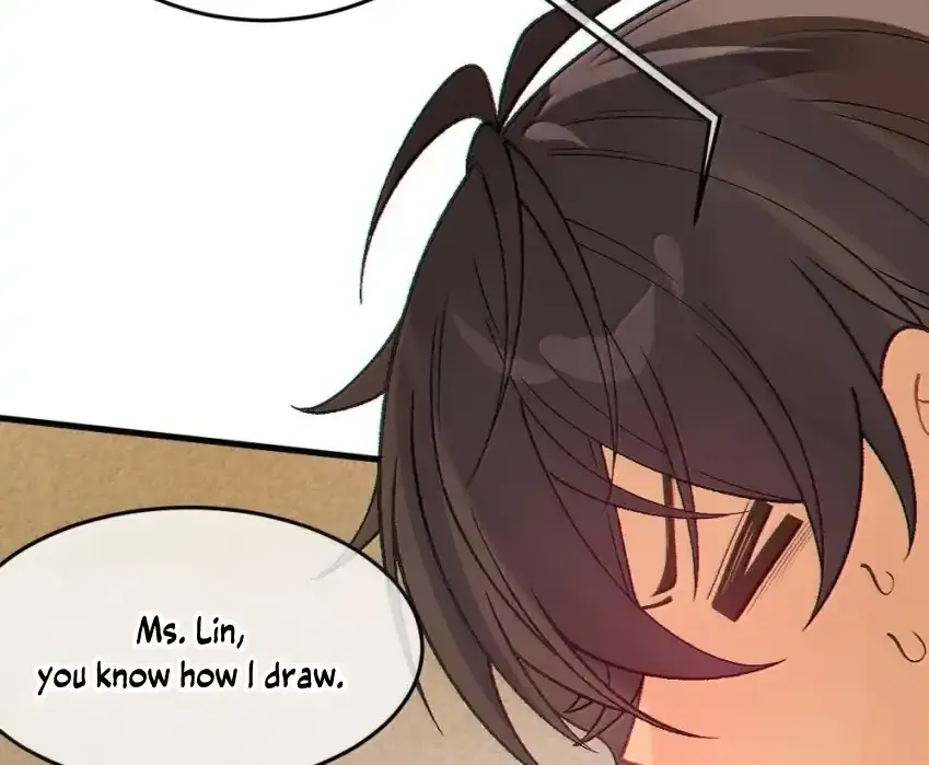Turning Into A Tentacle Monster, Made Me Crazier Chapter 28 page 22 - 
