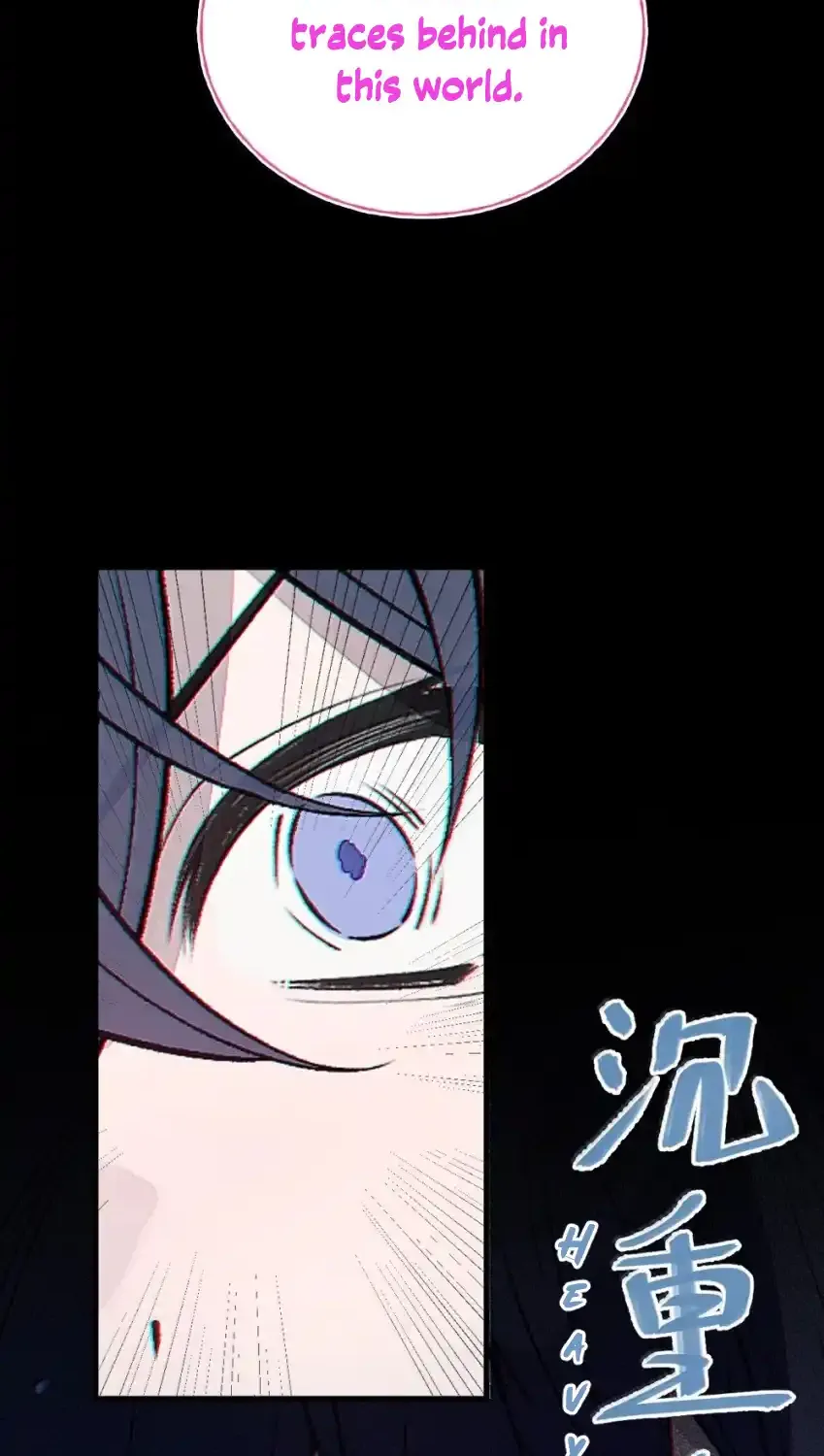 Turning Into A Tentacle Monster, Made Me Crazier Chapter 28 page 45 - 