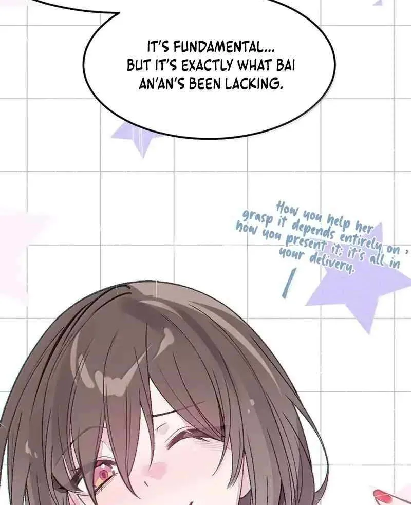 Turning Into A Tentacle Monster, Made Me Crazier Chapter 29 page 11 - 