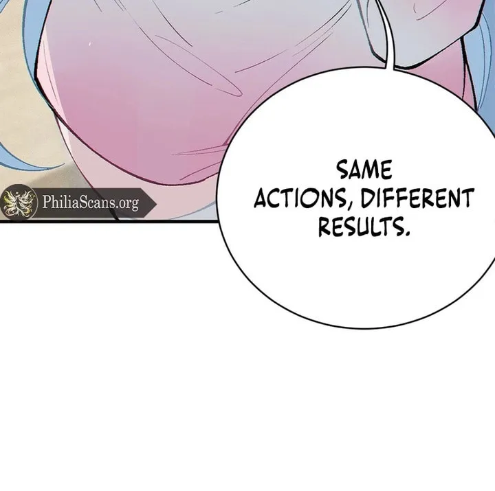 Turning Into A Tentacle Monster, Made Me Crazier Chapter 3 page 13 - 