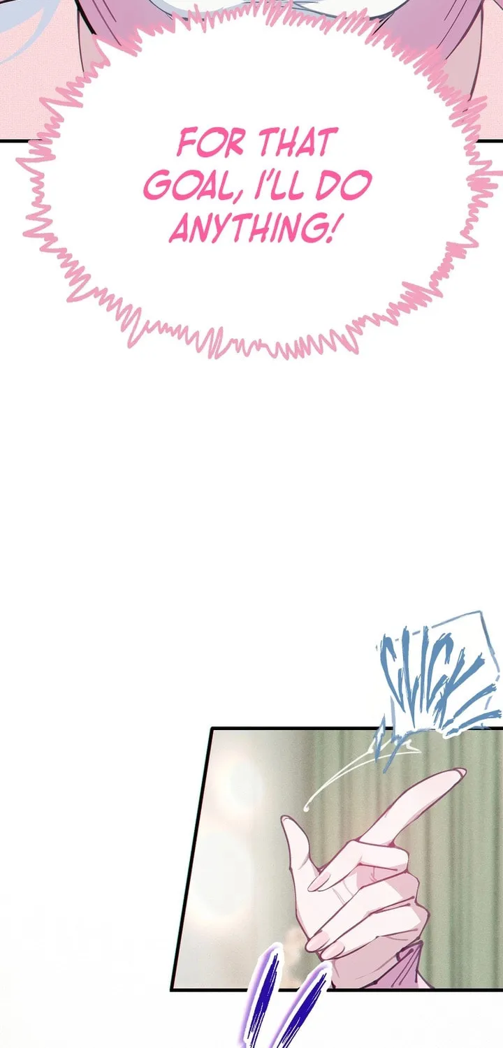 Turning Into A Tentacle Monster, Made Me Crazier Chapter 3 page 23 - 