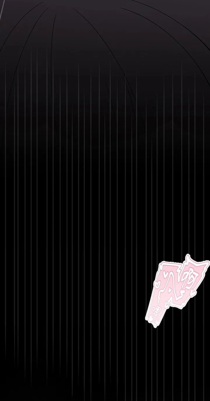 Turning Into A Tentacle Monster, Made Me Crazier Chapter 3 page 37 - 