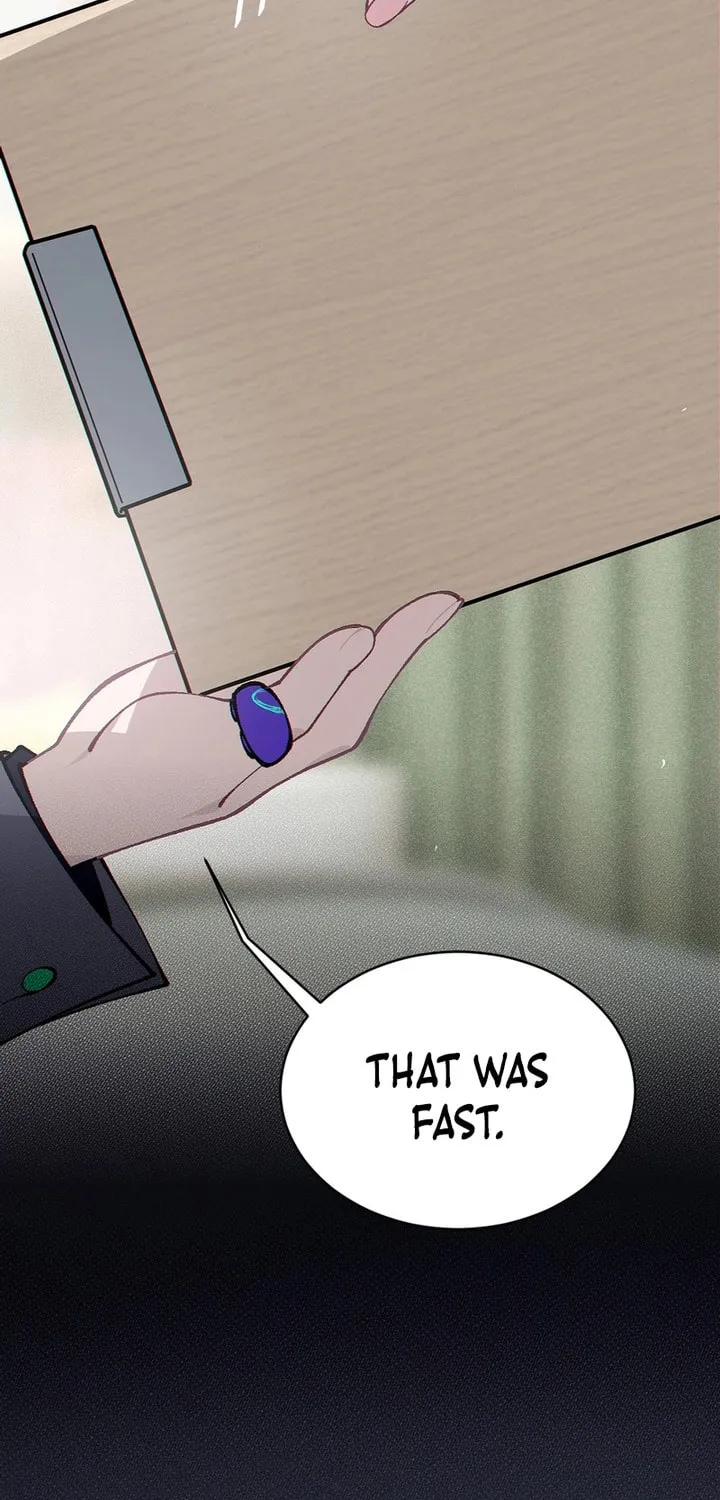 Turning Into A Tentacle Monster, Made Me Crazier Chapter 3 page 50 - 