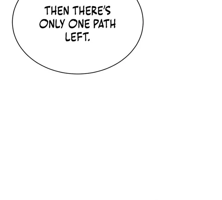 Turning Into A Tentacle Monster, Made Me Crazier Chapter 3 page 61 - 