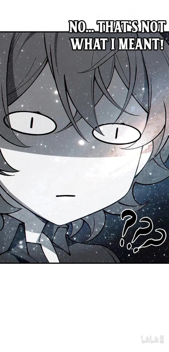 Turning Into A Tentacle Monster, Made Me Crazier Chapter 3 page 65 - 