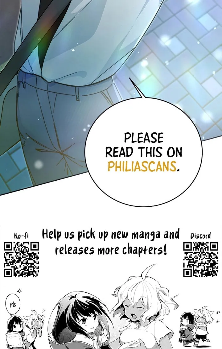 Turning Into A Tentacle Monster, Made Me Crazier Chapter 3 page 67 - 