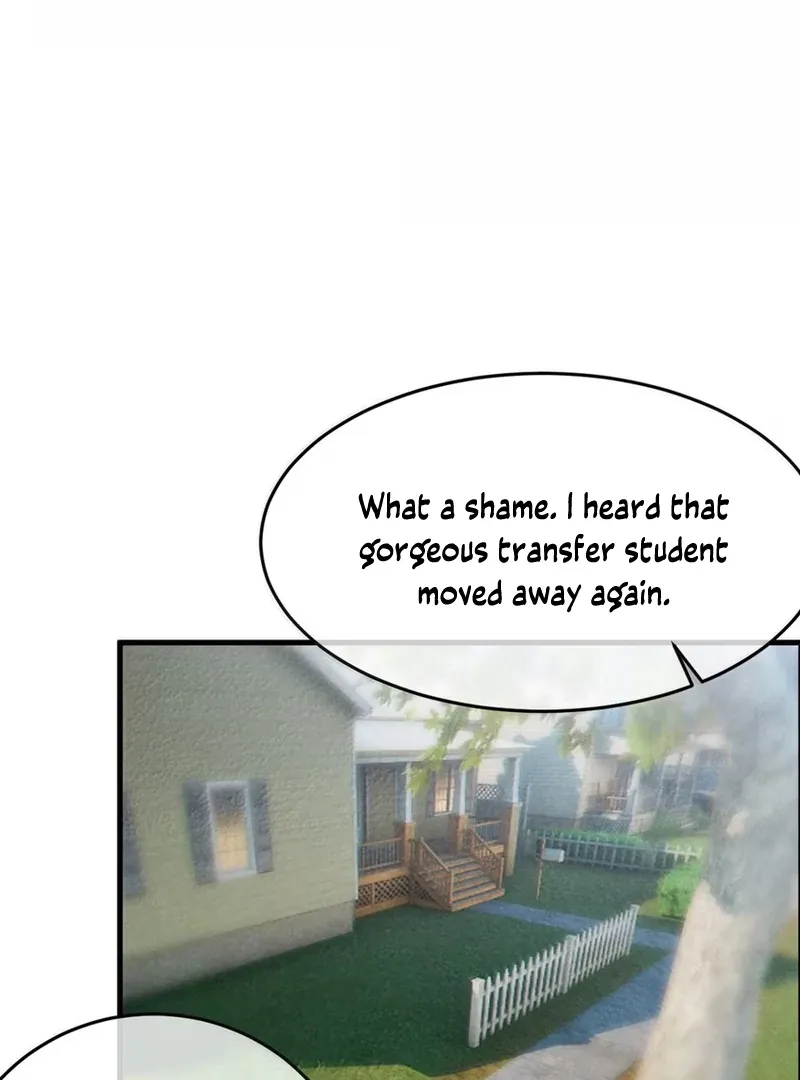 Turning Into A Tentacle Monster, Made Me Crazier Chapter 32 page 4 - 