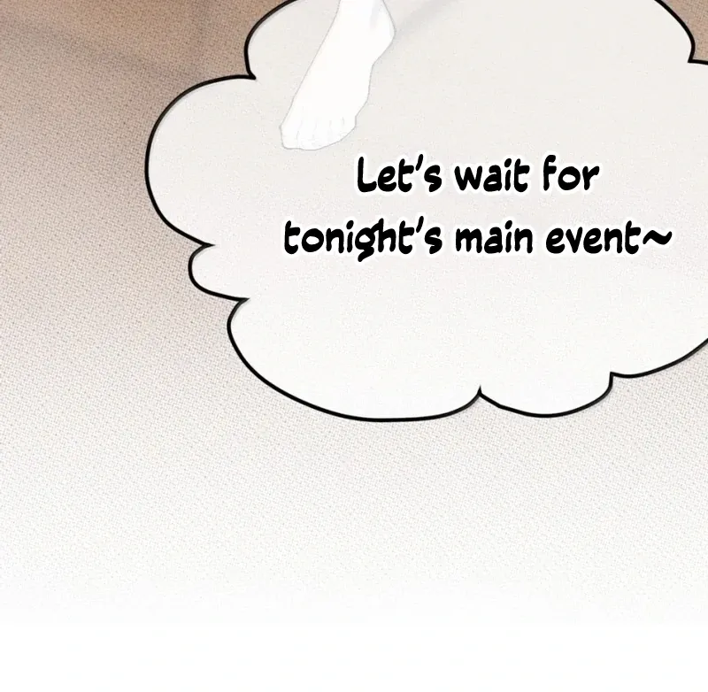 Turning Into A Tentacle Monster, Made Me Crazier Chapter 32 page 67 - 