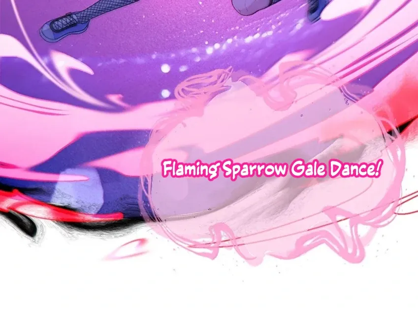 Turning Into A Tentacle Monster, Made Me Crazier Chapter 33 page 42 - 