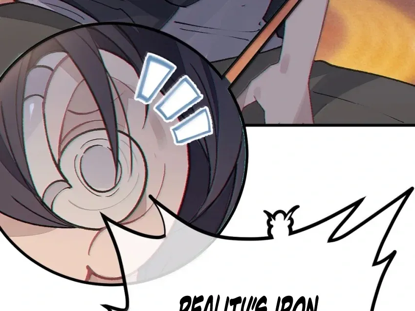 Turning Into A Tentacle Monster, Made Me Crazier Chapter 33 page 74 - 