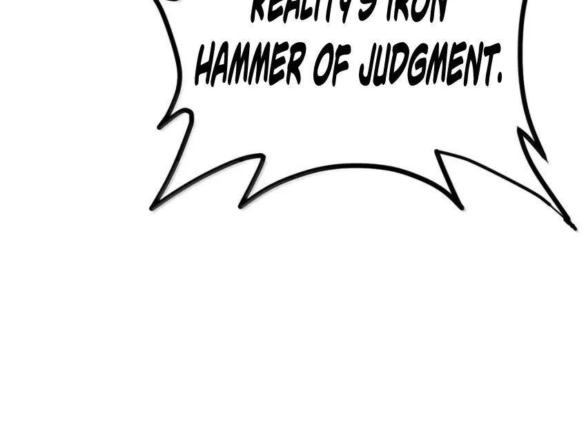 Turning Into A Tentacle Monster, Made Me Crazier Chapter 33 page 75 - 