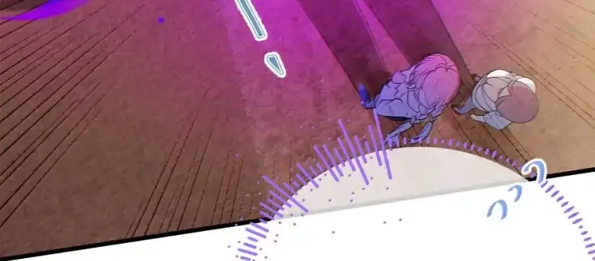 Turning Into A Tentacle Monster, Made Me Crazier Chapter 34 page 11 - 