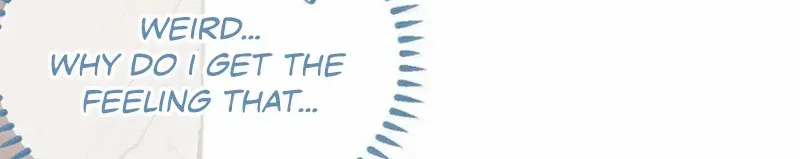 Turning Into A Tentacle Monster, Made Me Crazier Chapter 35 page 11 - 