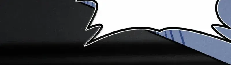 Turning Into A Tentacle Monster, Made Me Crazier Chapter 35 page 43 - 