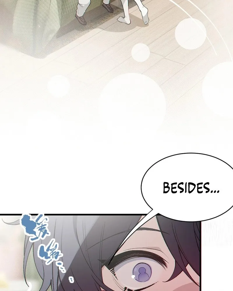 Turning Into A Tentacle Monster, Made Me Crazier Chapter 4 page 14 - 