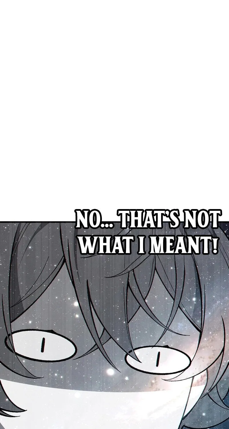 Turning Into A Tentacle Monster, Made Me Crazier Chapter 4 page 3 - 