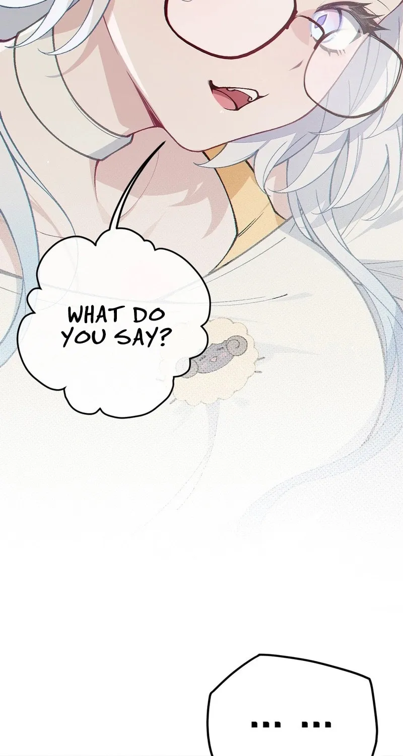 Turning Into A Tentacle Monster, Made Me Crazier Chapter 4 page 26 - 
