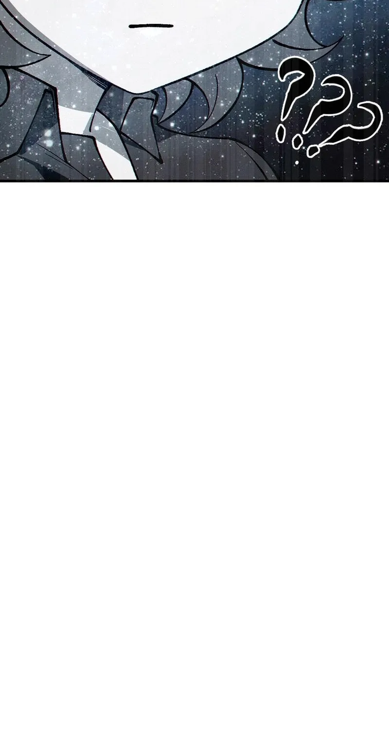 Turning Into A Tentacle Monster, Made Me Crazier Chapter 4 page 4 - 