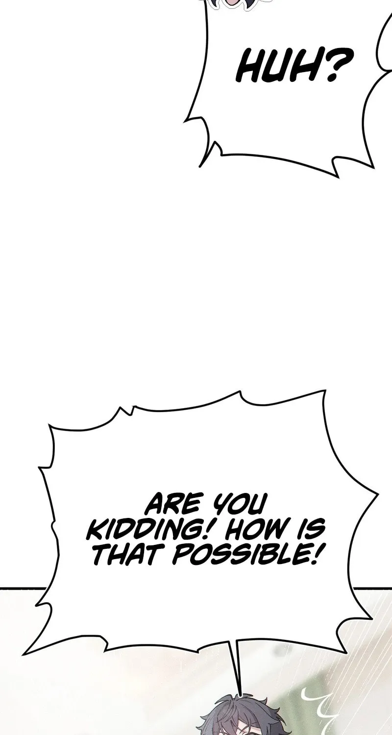 Turning Into A Tentacle Monster, Made Me Crazier Chapter 4 page 57 - 