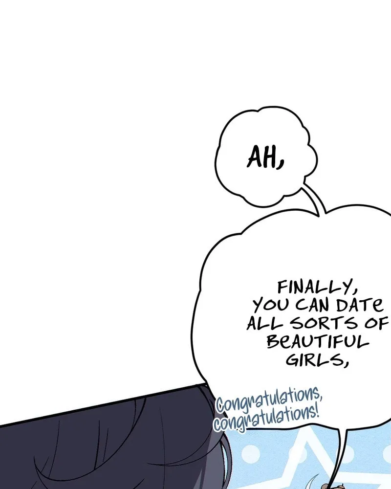 Turning Into A Tentacle Monster, Made Me Crazier Chapter 4 page 7 - 