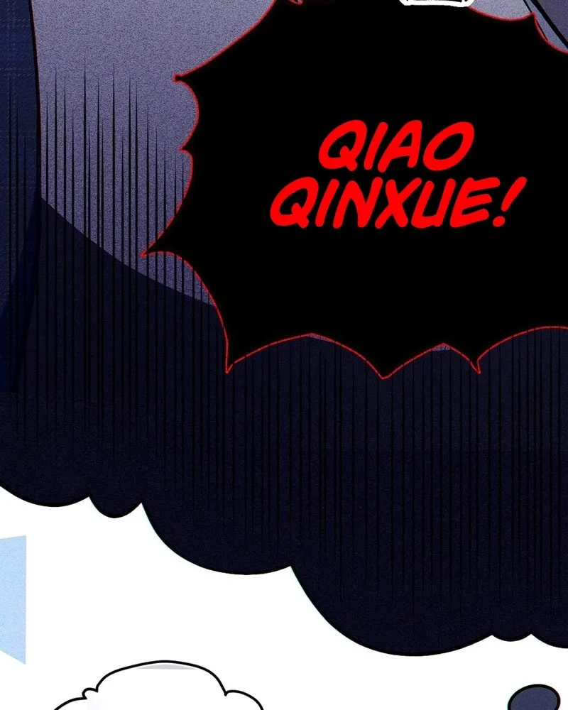 Turning Into A Tentacle Monster, Made Me Crazier Chapter 4 page 63 - 
