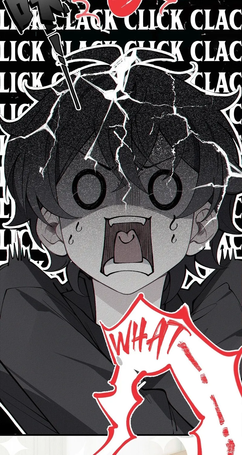Turning Into A Tentacle Monster, Made Me Crazier Chapter 4 page 67 - 