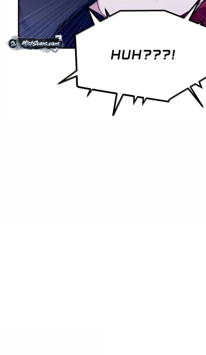 Turning Into A Tentacle Monster, Made Me Crazier Chapter 43 page 50 - 