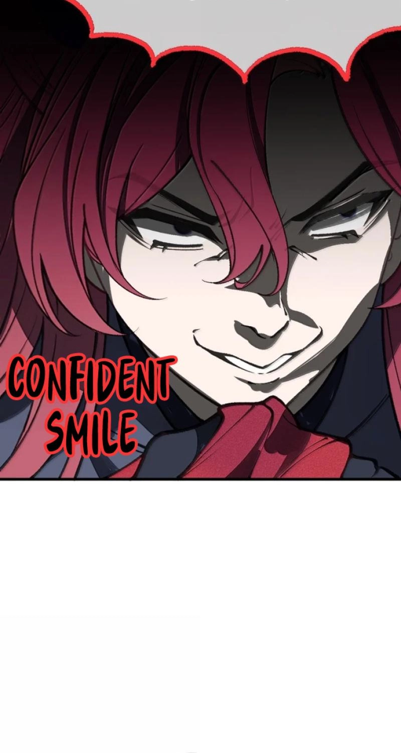 Turning Into A Tentacle Monster, Made Me Crazier Chapter 43 page 9 - 