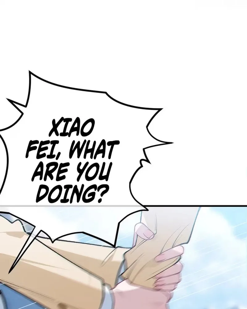 Turning Into A Tentacle Monster, Made Me Crazier Chapter 5 page 14 - 
