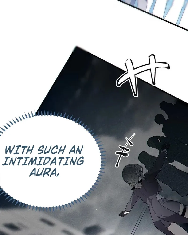 Turning Into A Tentacle Monster, Made Me Crazier Chapter 5 page 28 - 