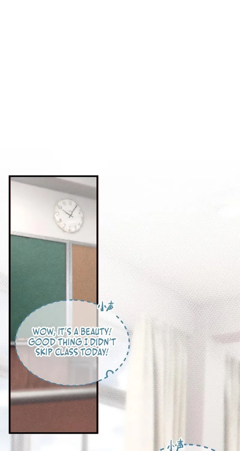 Turning Into A Tentacle Monster, Made Me Crazier Chapter 5 page 54 - 